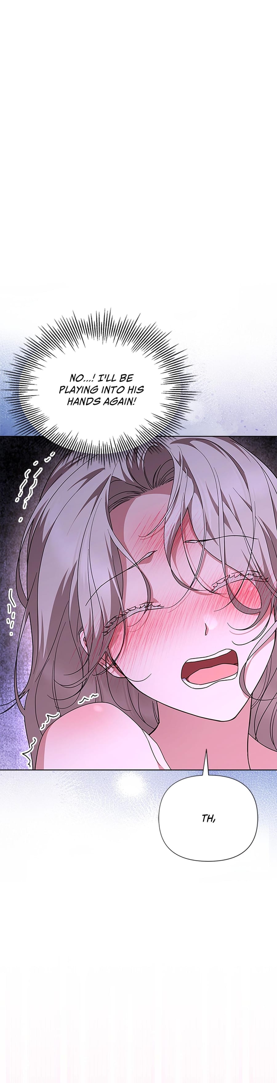 The Tutor's Secret Sessions Uncensored, chapter 51, page 9 of 51