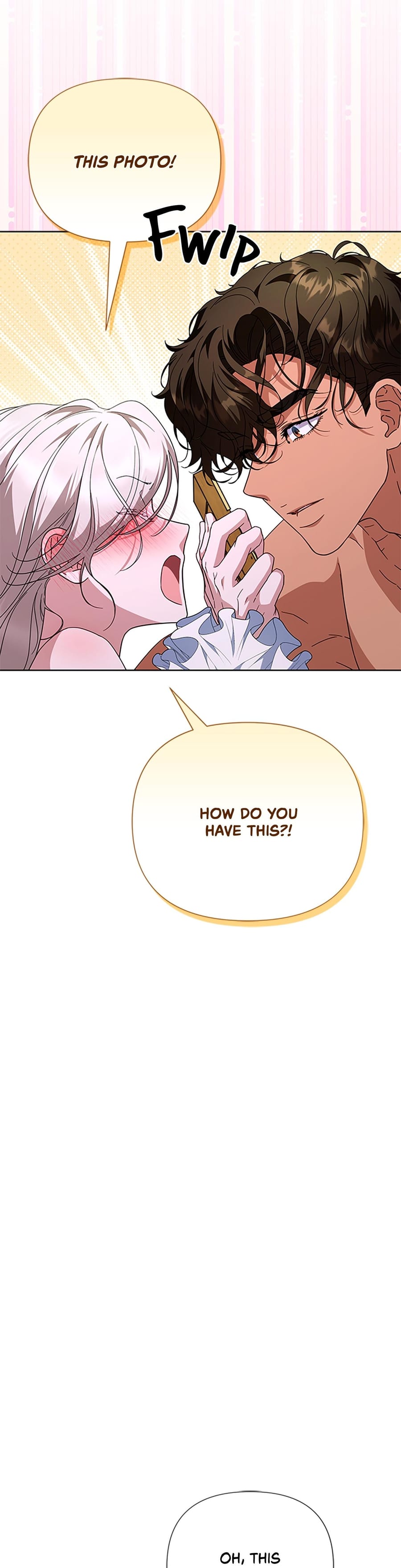 The Tutor's Secret Sessions Uncensored, chapter 51, page 10 of 51