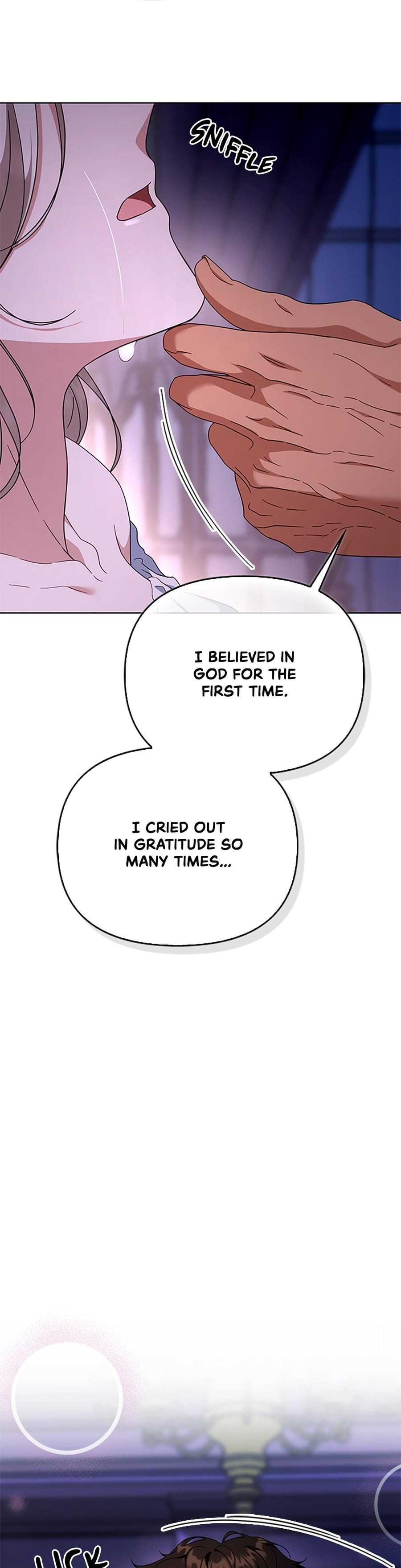 The Tutor's Secret Sessions Uncensored, chapter 51, page 19 of 51