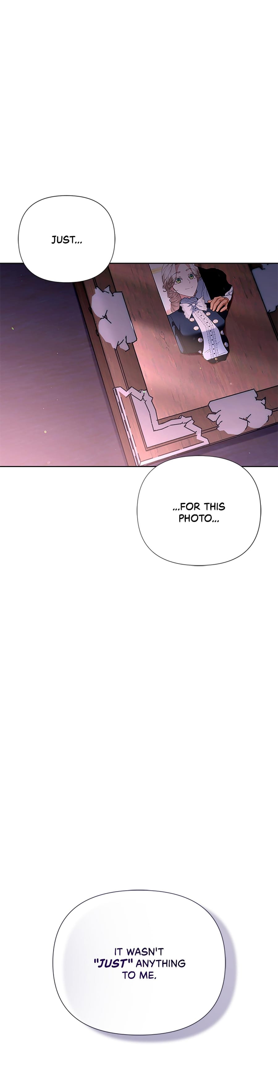The Tutor's Secret Sessions Uncensored, chapter 51, page 21 of 51