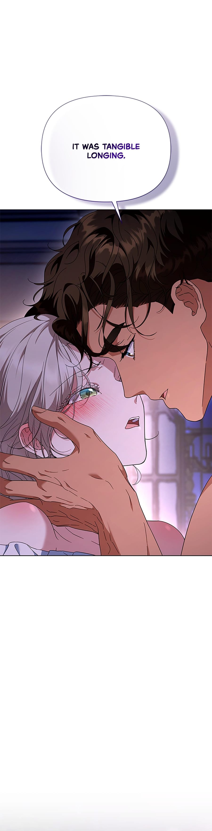 The Tutor's Secret Sessions Uncensored, chapter 51, page 22 of 51