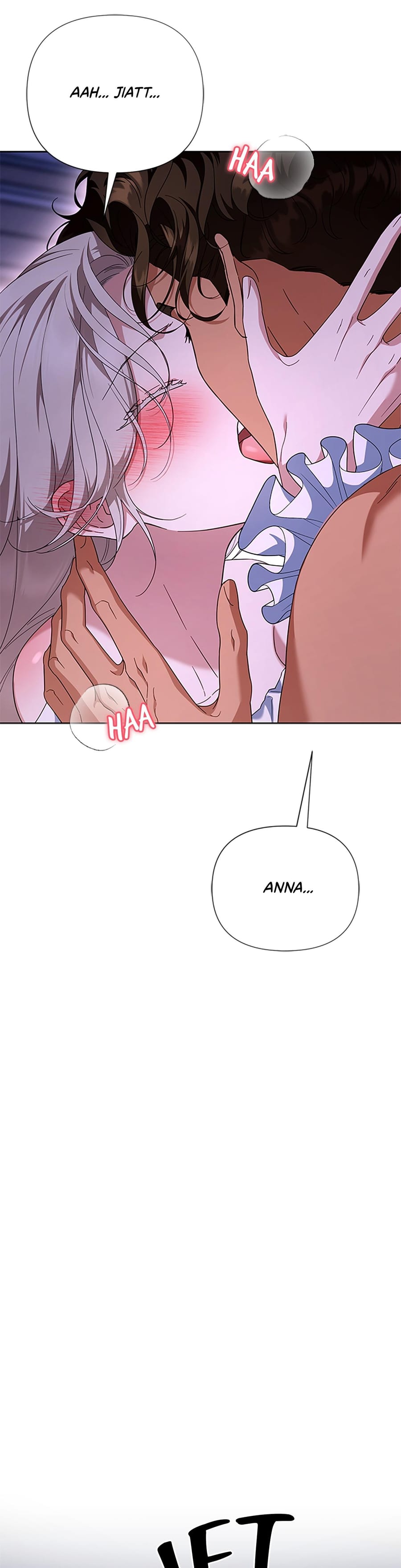 The Tutor's Secret Sessions Uncensored, chapter 51, page 24 of 51