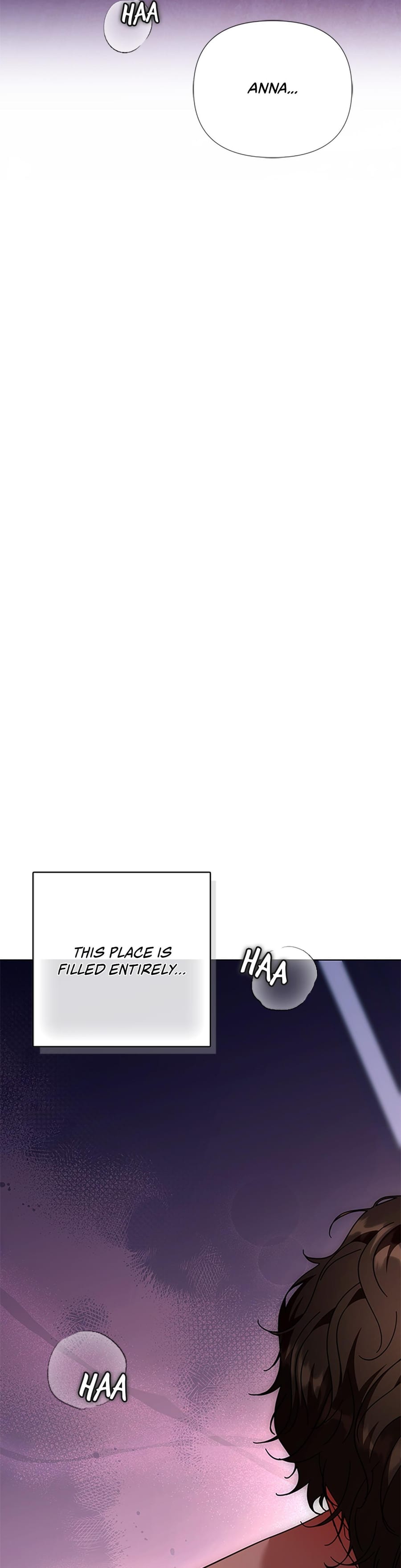 The Tutor's Secret Sessions Uncensored, chapter 51, page 27 of 51