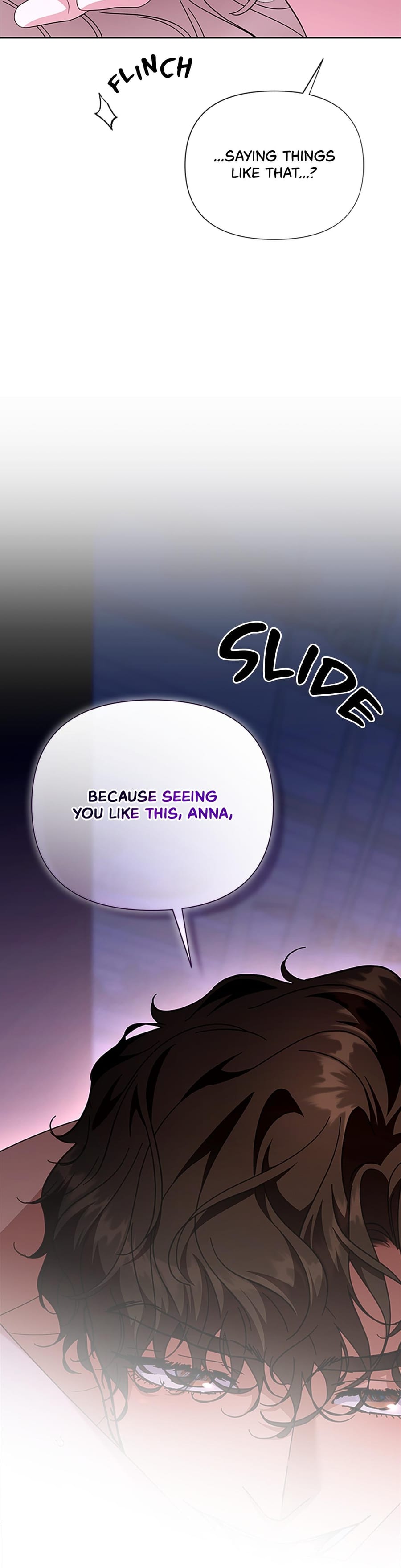 The Tutor's Secret Sessions Uncensored, chapter 51, page 32 of 51