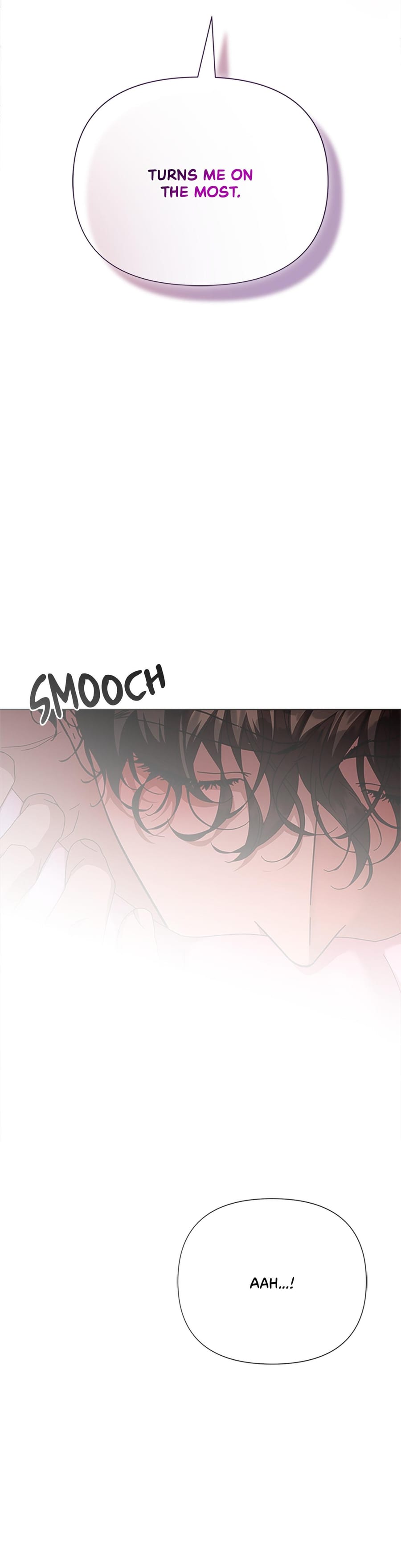 The Tutor's Secret Sessions Uncensored, chapter 51, page 33 of 51