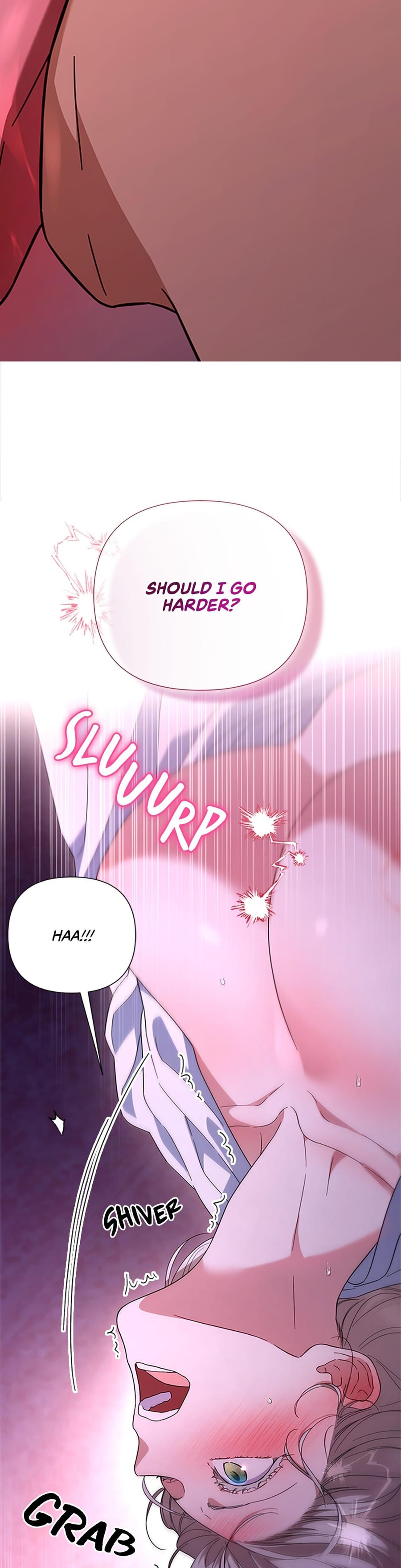The Tutor's Secret Sessions Uncensored, chapter 51, page 35 of 51