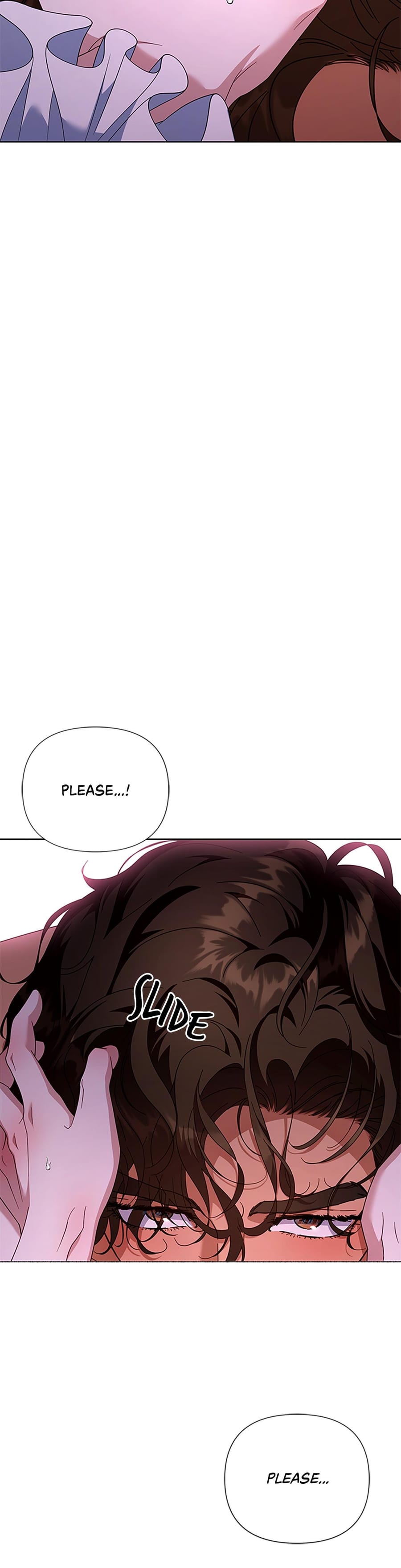 The Tutor's Secret Sessions Uncensored, chapter 51, page 38 of 51