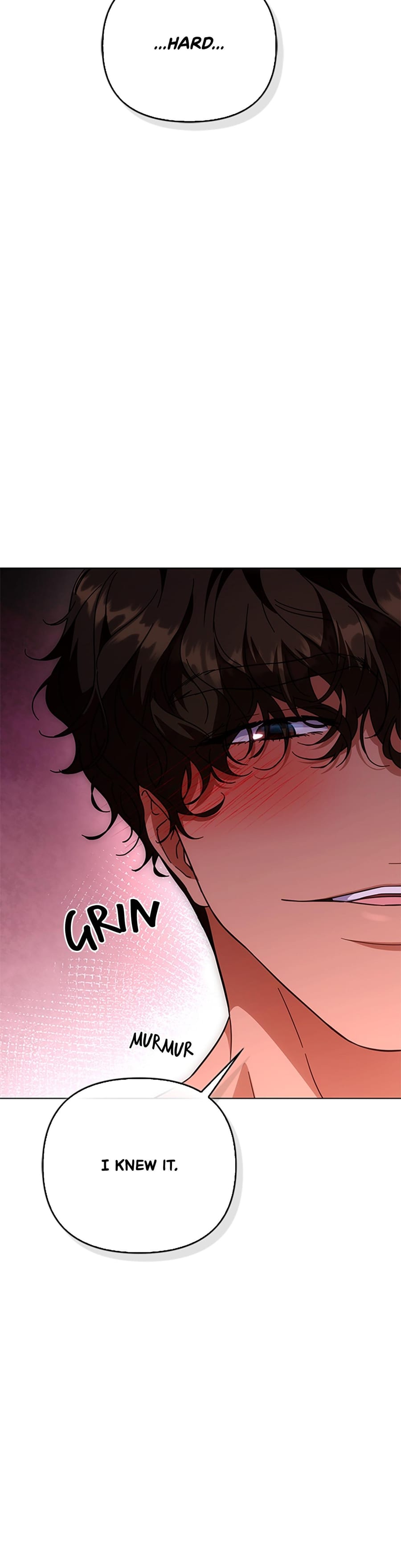 The Tutor's Secret Sessions Uncensored, chapter 51, page 45 of 51