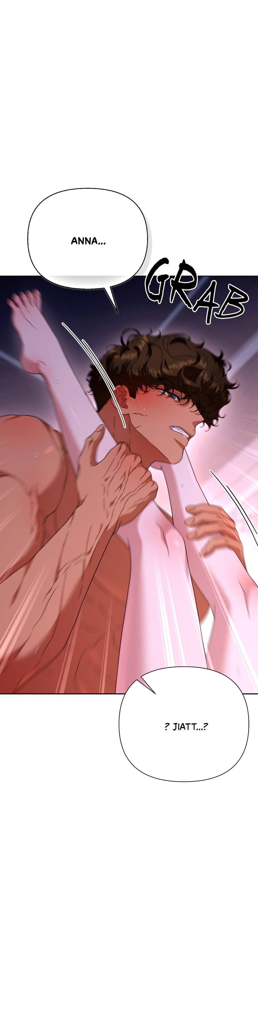 The Tutor's Secret Sessions Uncensored, chapter 52, page 5 of 50