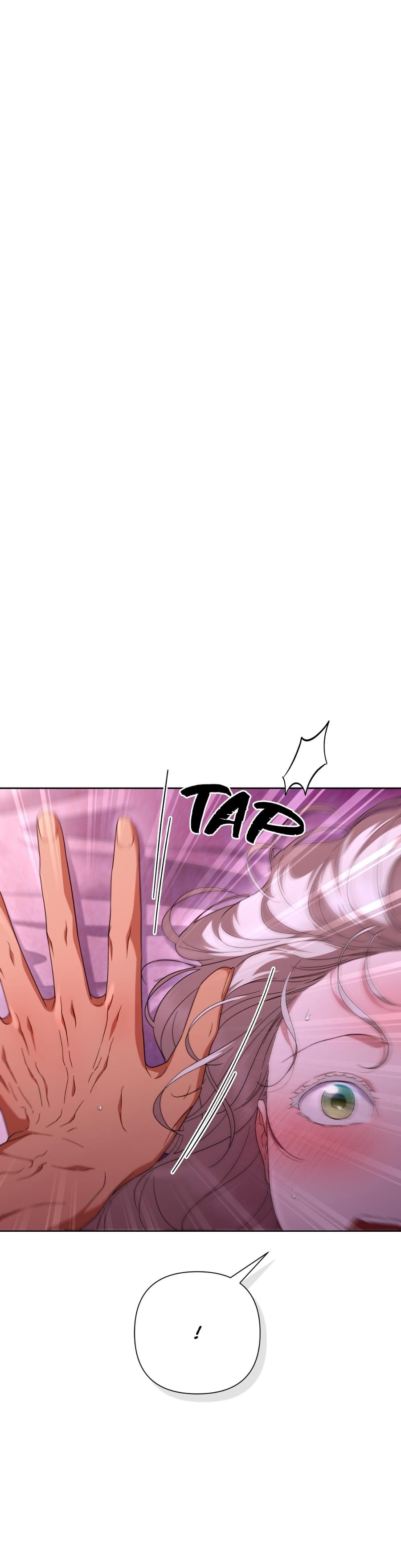 The Tutor's Secret Sessions Uncensored, chapter 52, page 6 of 50