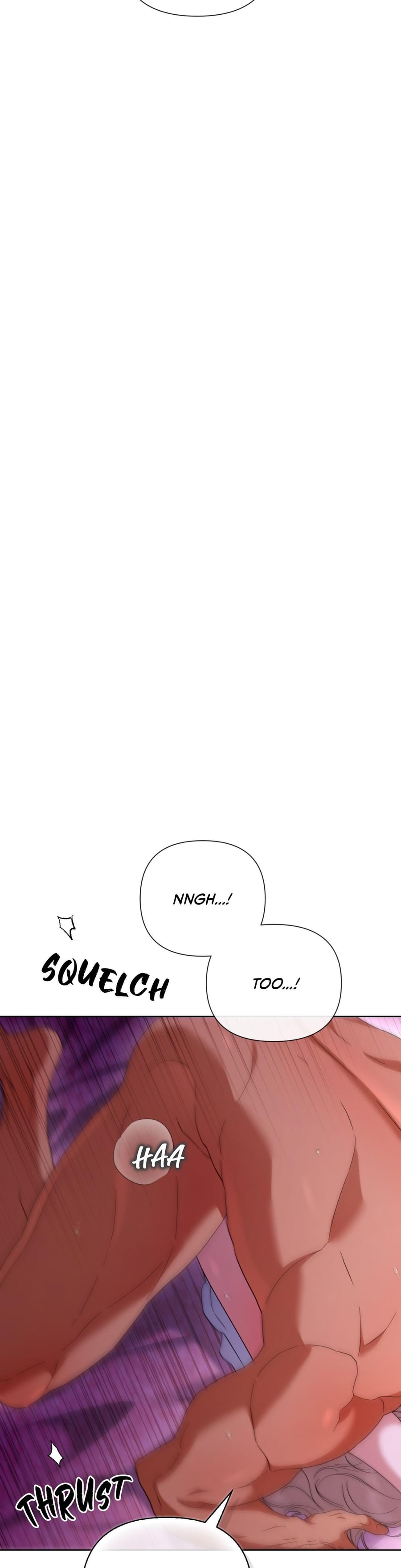 The Tutor's Secret Sessions Uncensored, chapter 52, page 9 of 50