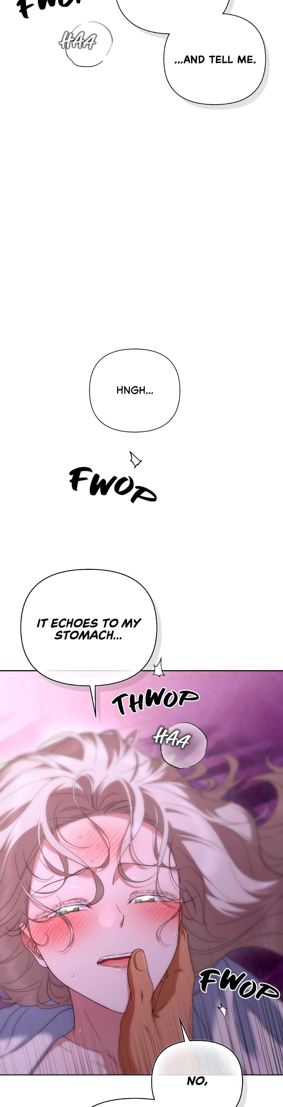 The Tutor's Secret Sessions Uncensored, chapter 52, page 11 of 50