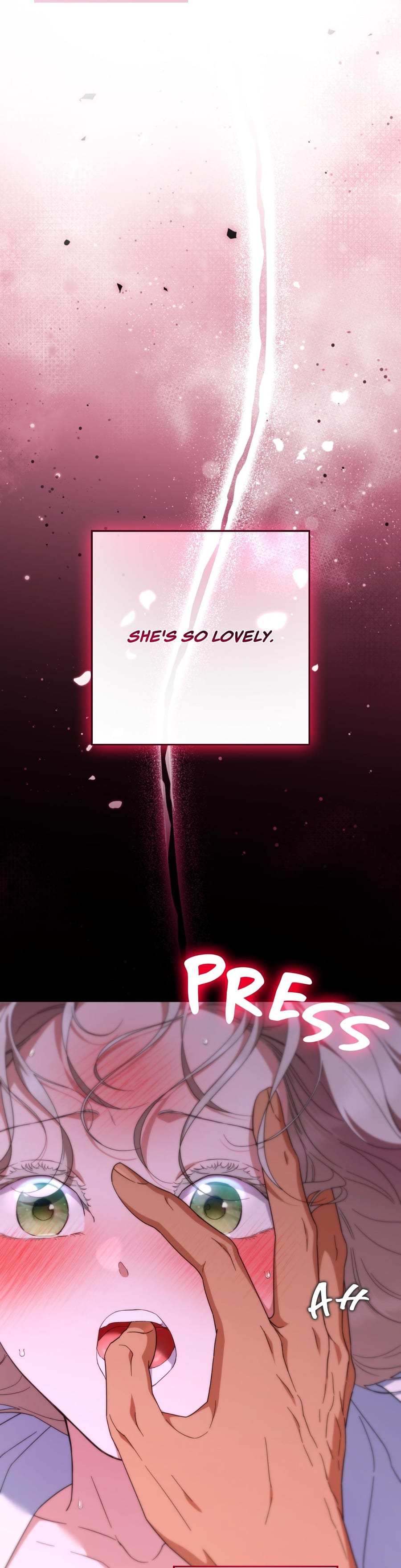 The Tutor's Secret Sessions Uncensored, chapter 52, page 13 of 50