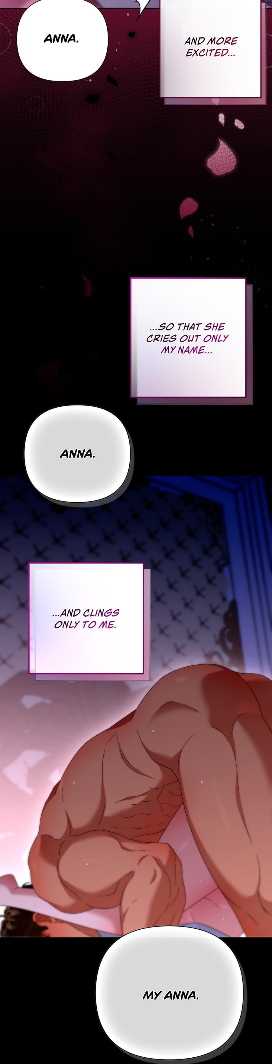 The Tutor's Secret Sessions Uncensored, chapter 52, page 15 of 50