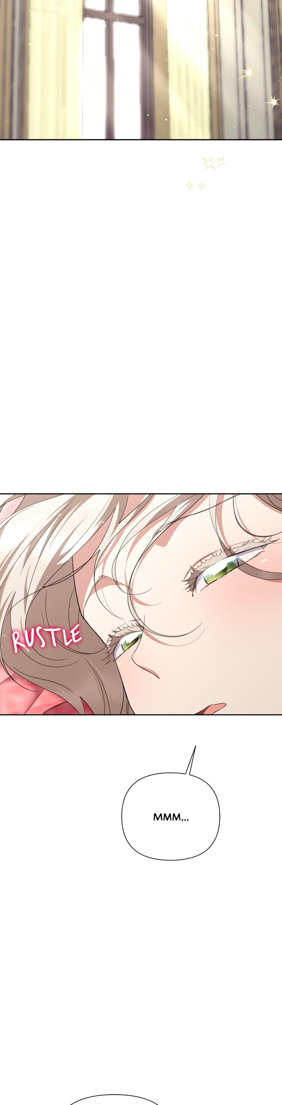 The Tutor's Secret Sessions Uncensored, chapter 52, page 18 of 50