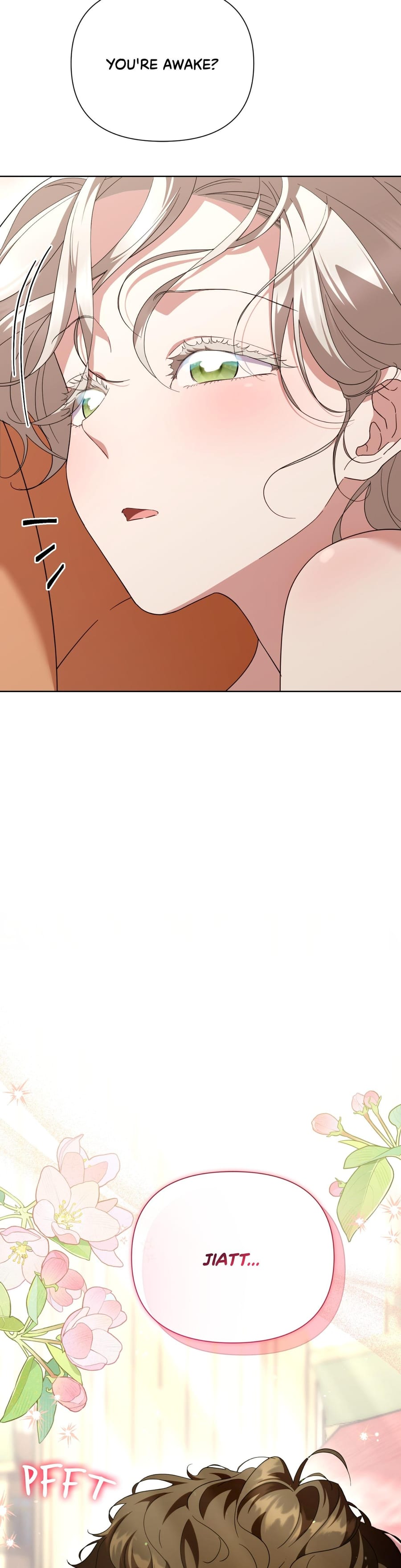 The Tutor's Secret Sessions Uncensored, chapter 52, page 19 of 50