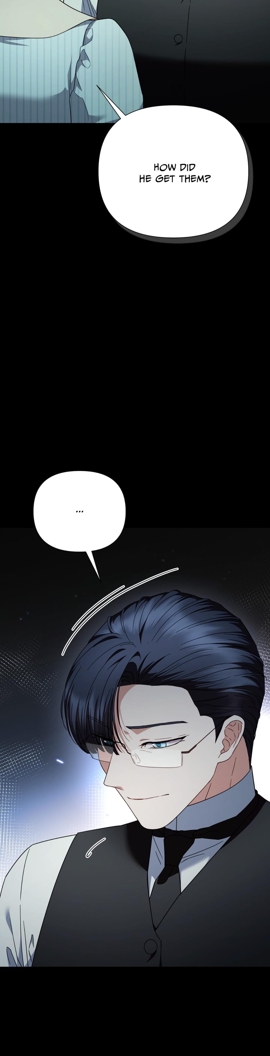 The Tutor's Secret Sessions Uncensored, chapter 52, page 27 of 50