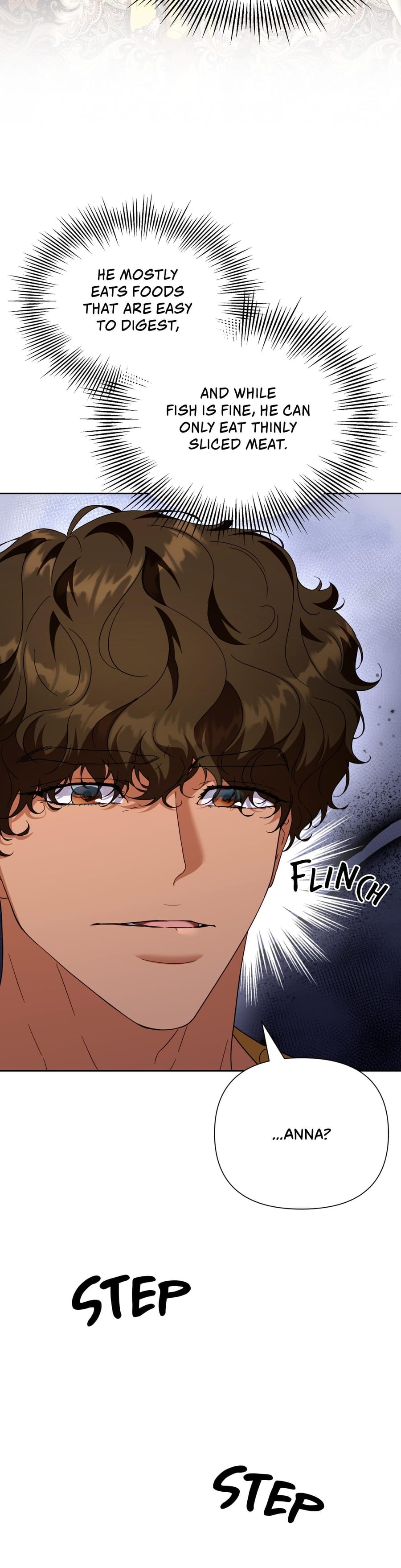 The Tutor's Secret Sessions Uncensored, chapter 52, page 29 of 50