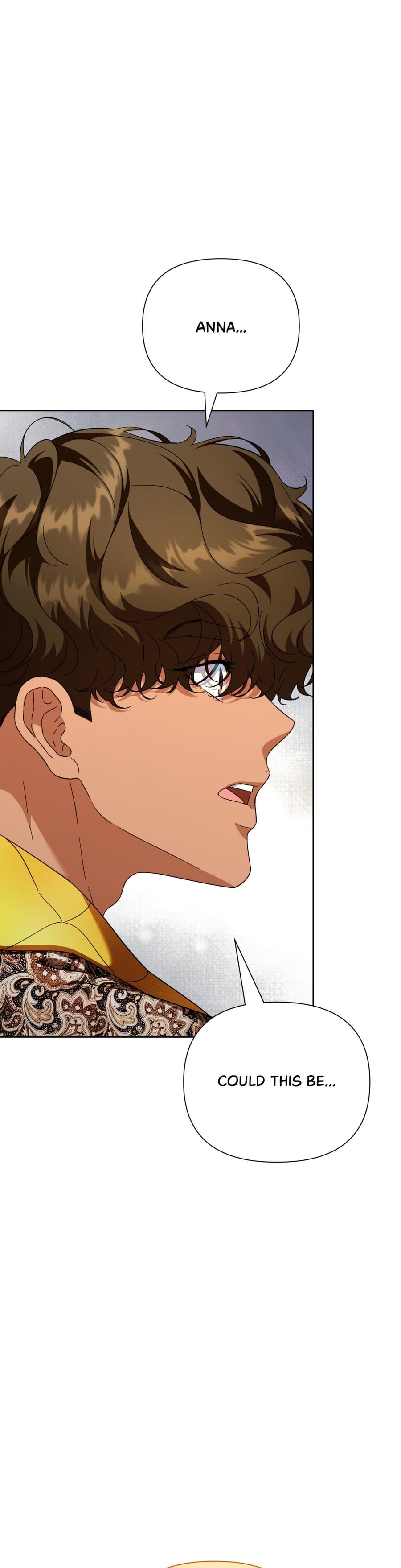 The Tutor's Secret Sessions Uncensored, chapter 52, page 34 of 50