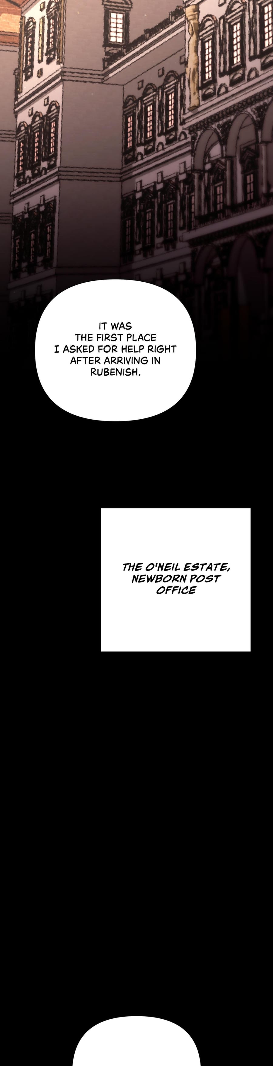 The Tutor's Secret Sessions Uncensored, chapter 52, page 39 of 50