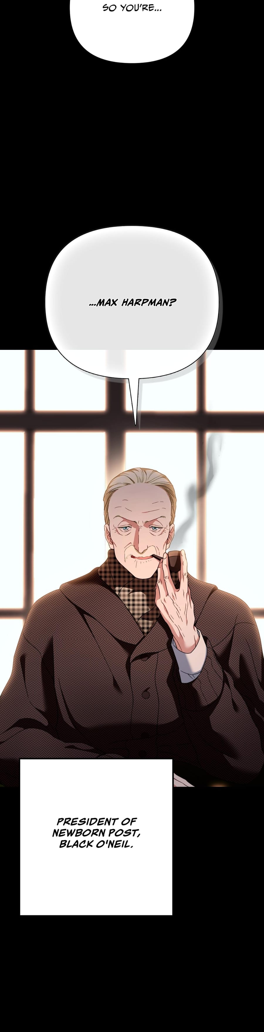 The Tutor's Secret Sessions Uncensored, chapter 52, page 40 of 50