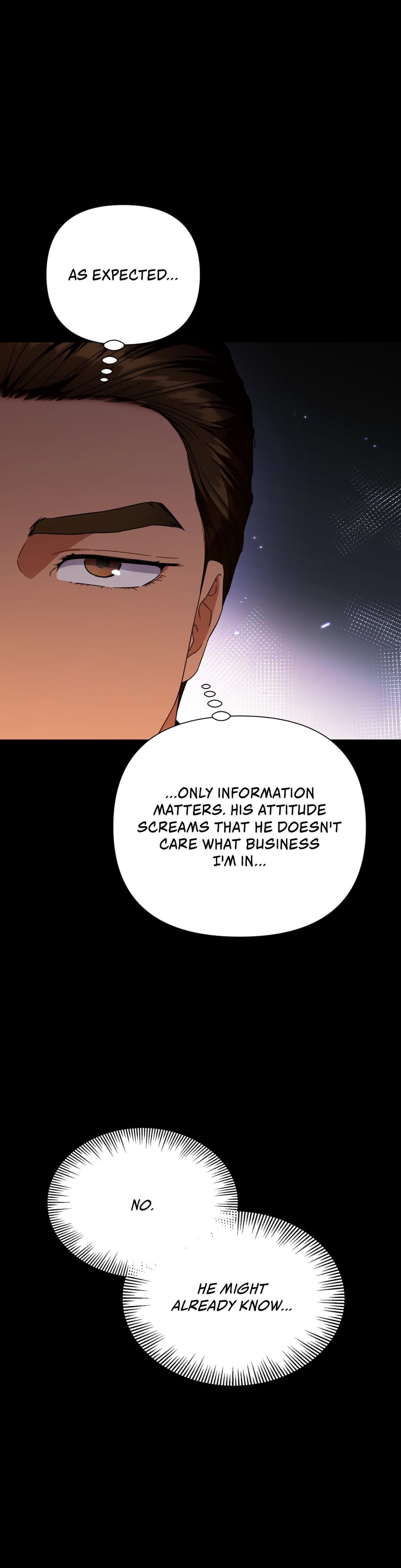 The Tutor's Secret Sessions Uncensored, chapter 52, page 43 of 50
