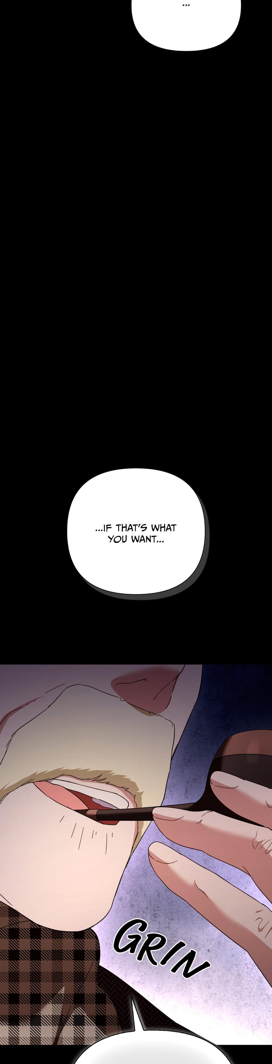 The Tutor's Secret Sessions Uncensored, chapter 52, page 45 of 50