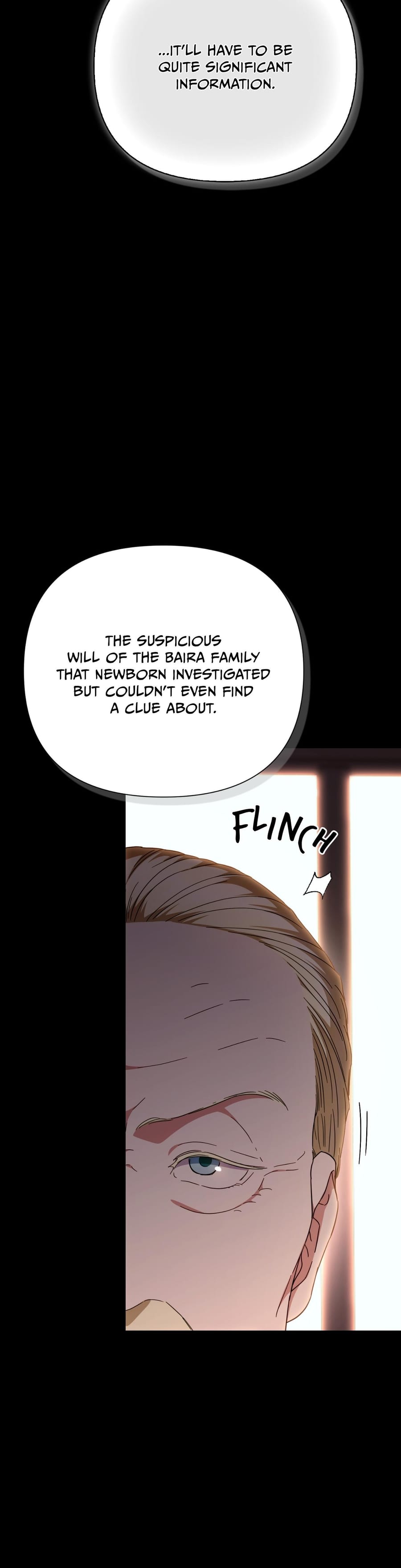 The Tutor's Secret Sessions Uncensored, chapter 52, page 46 of 50