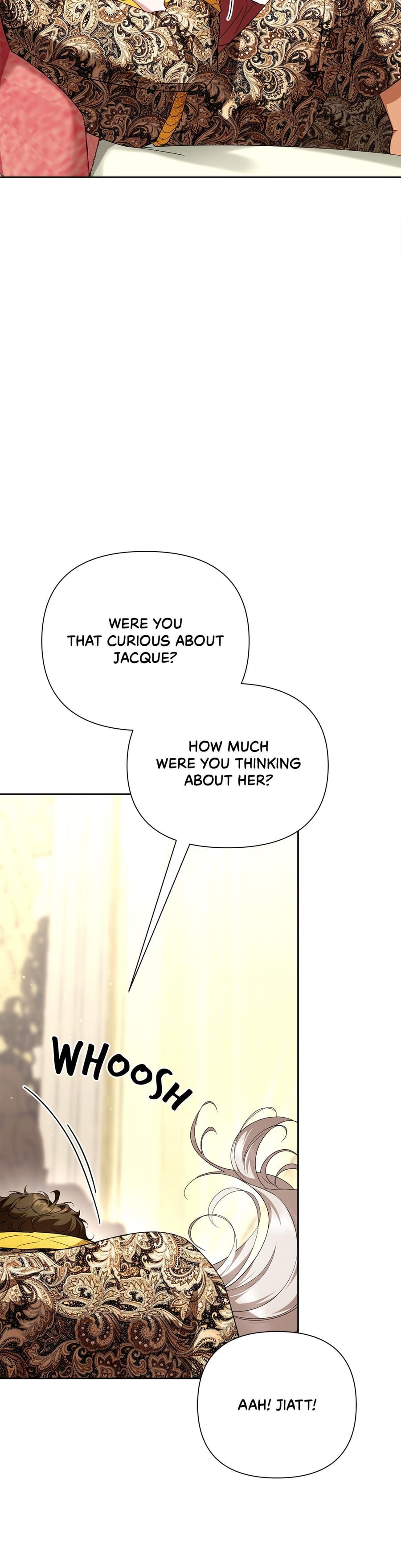 The Tutor's Secret Sessions Uncensored, chapter 53, page 9 of 50