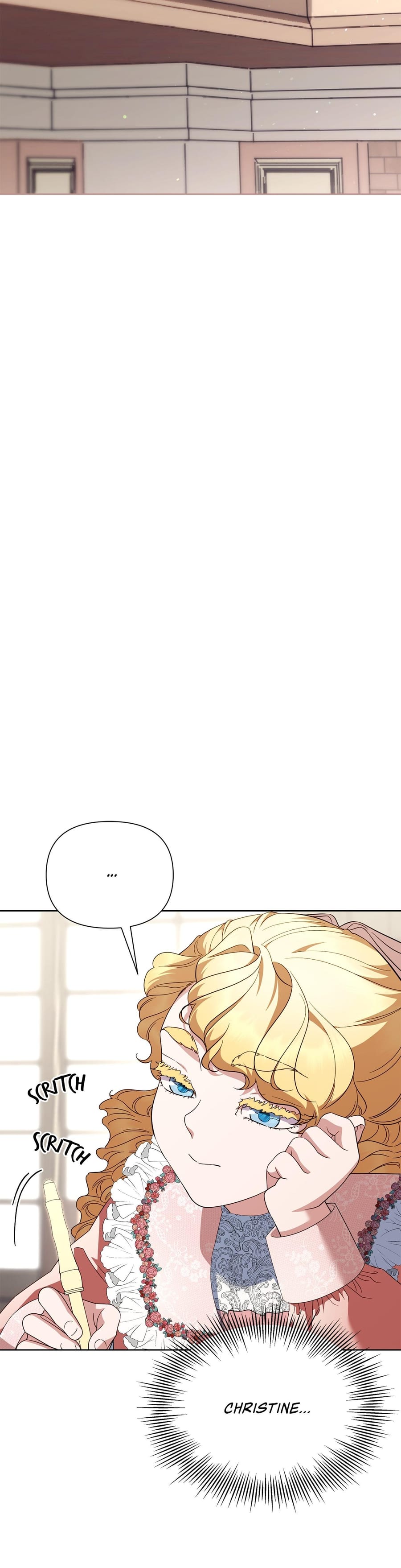 The Tutor's Secret Sessions Uncensored, chapter 53, page 11 of 50