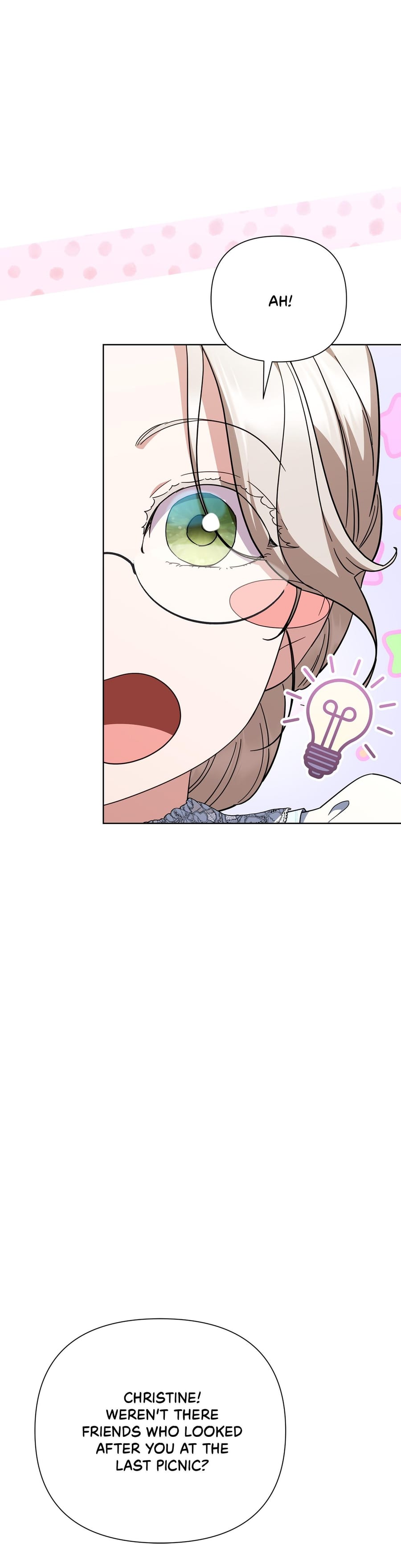 The Tutor's Secret Sessions Uncensored, chapter 53, page 13 of 50