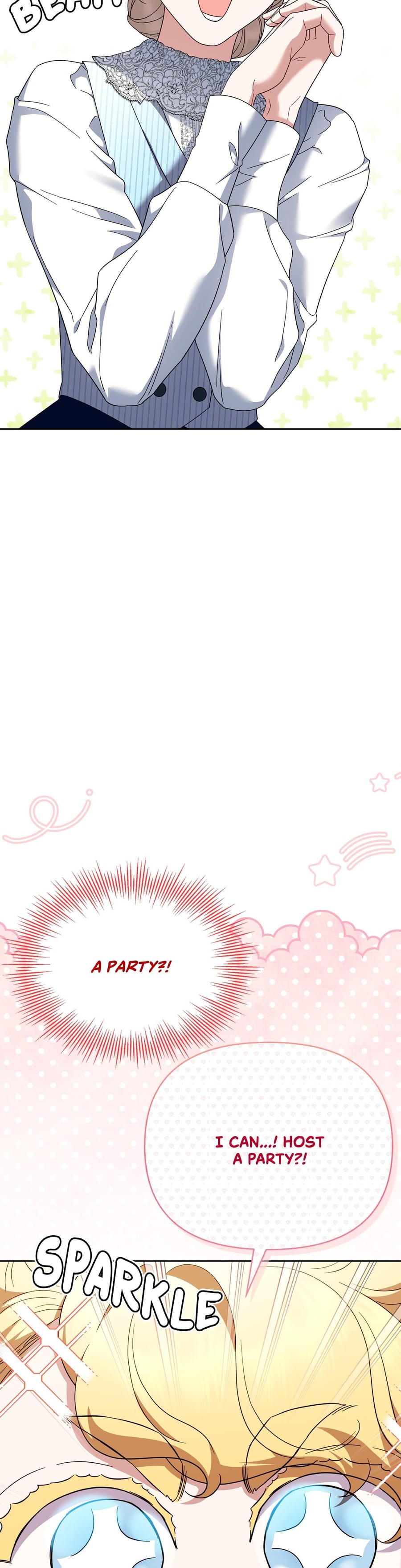 The Tutor's Secret Sessions Uncensored, chapter 53, page 16 of 50