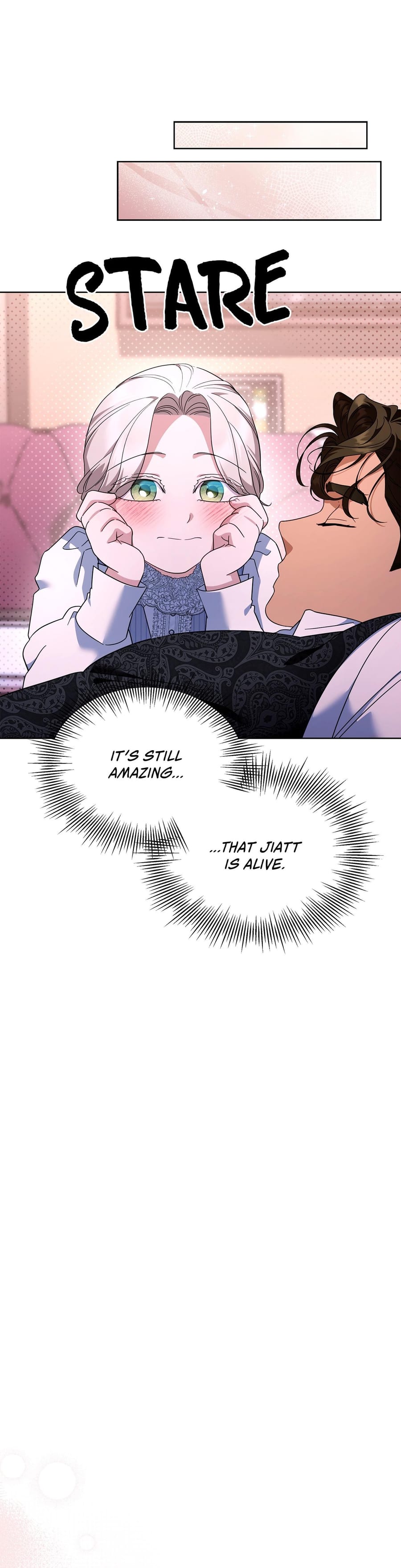 The Tutor's Secret Sessions Uncensored, chapter 53, page 23 of 50