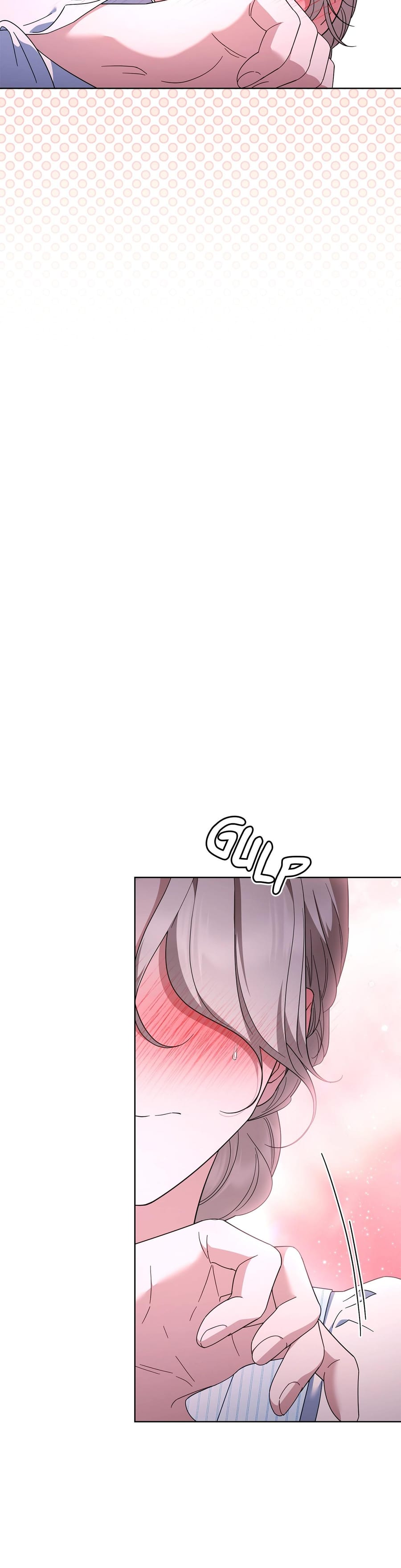 The Tutor's Secret Sessions Uncensored, chapter 53, page 26 of 50