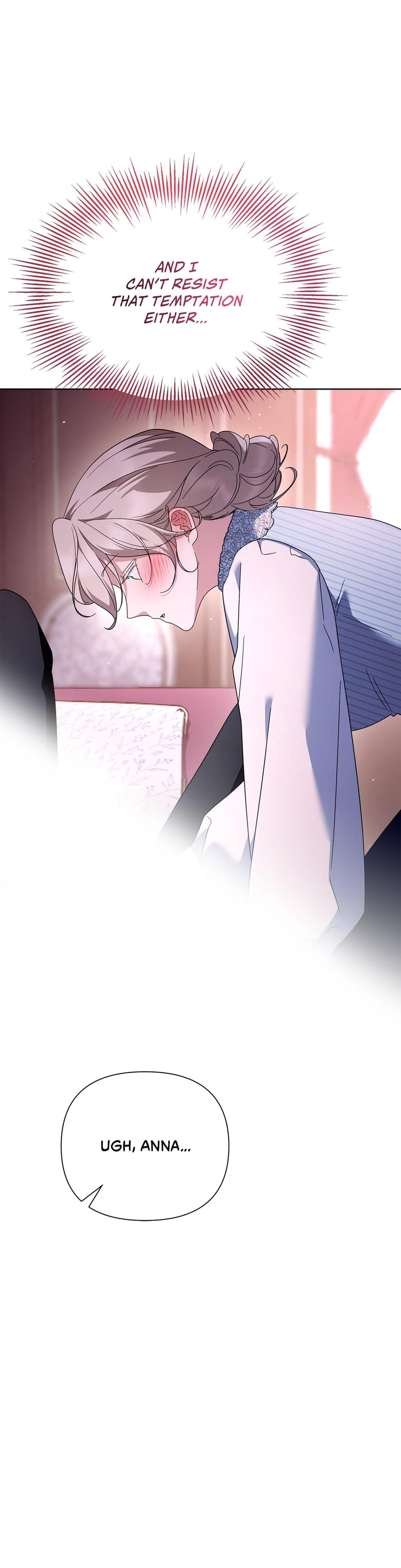 The Tutor's Secret Sessions Uncensored, chapter 53, page 34 of 50