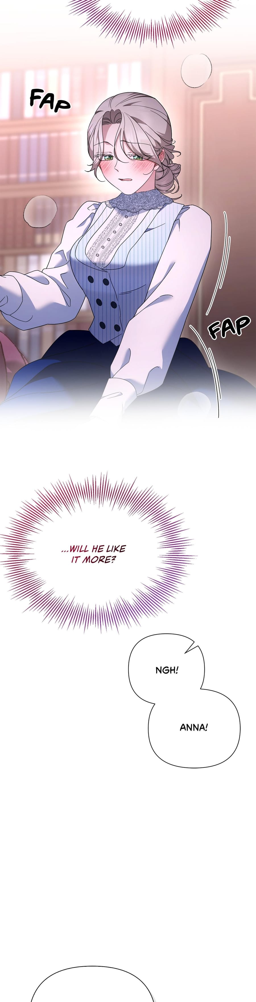 The Tutor's Secret Sessions Uncensored, chapter 53, page 37 of 50