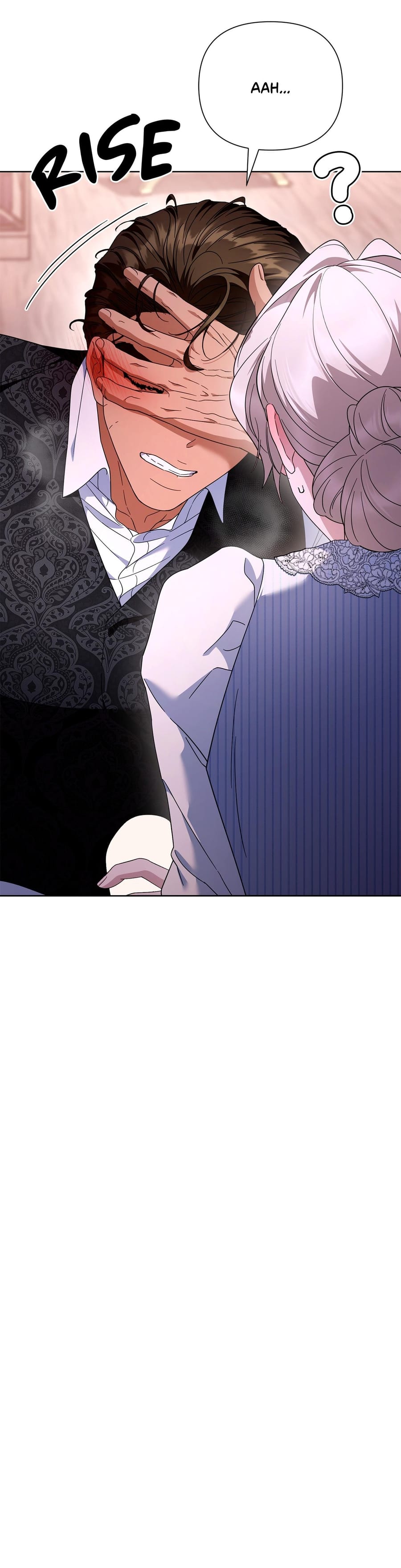 The Tutor's Secret Sessions Uncensored, chapter 53, page 39 of 50