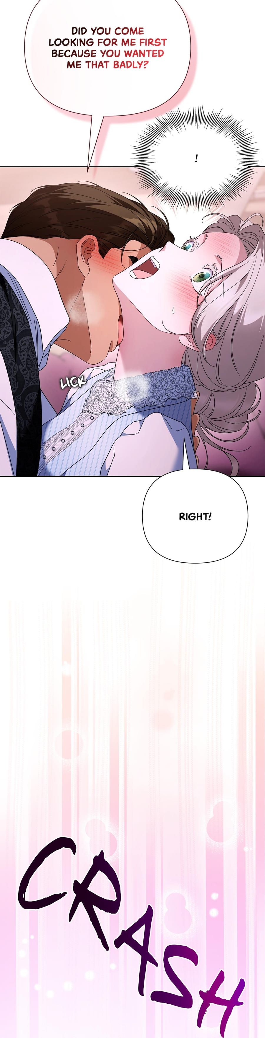 The Tutor's Secret Sessions Uncensored, chapter 53, page 43 of 50