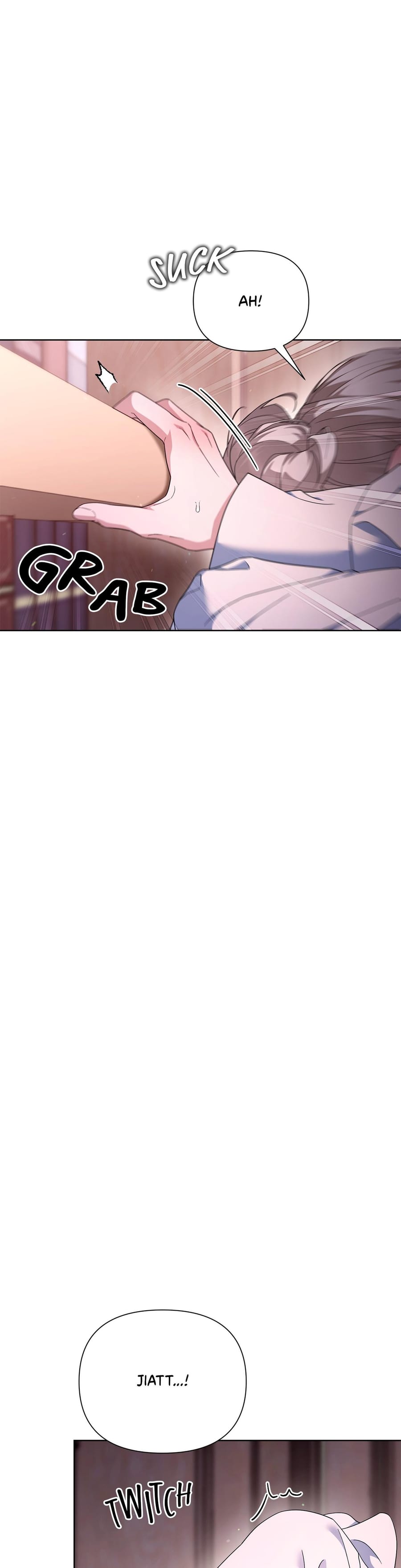 The Tutor's Secret Sessions Uncensored, chapter 54, page 7 of 46
