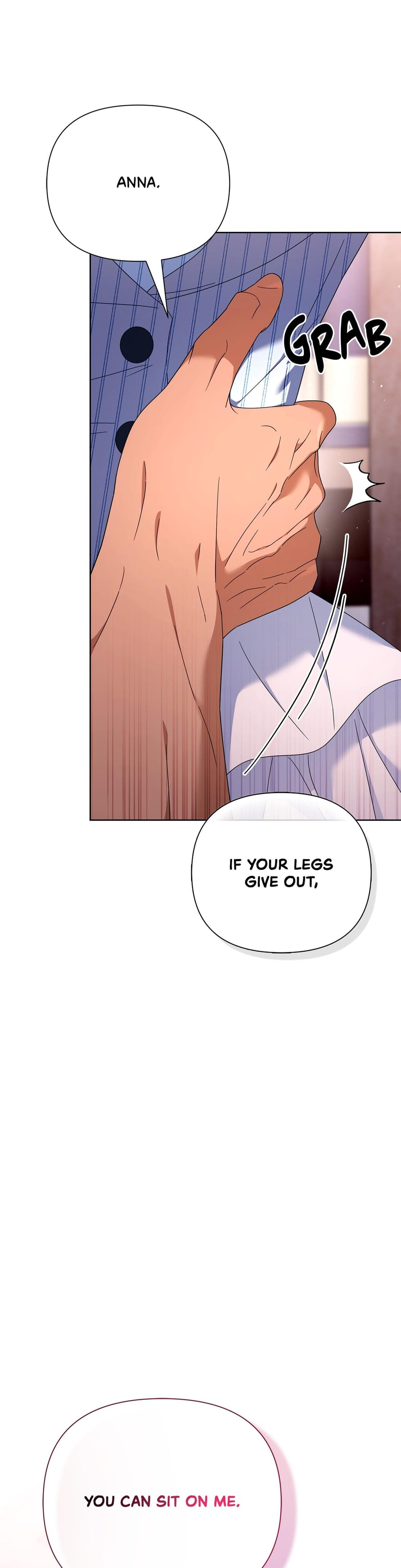 The Tutor's Secret Sessions Uncensored, chapter 54, page 11 of 46