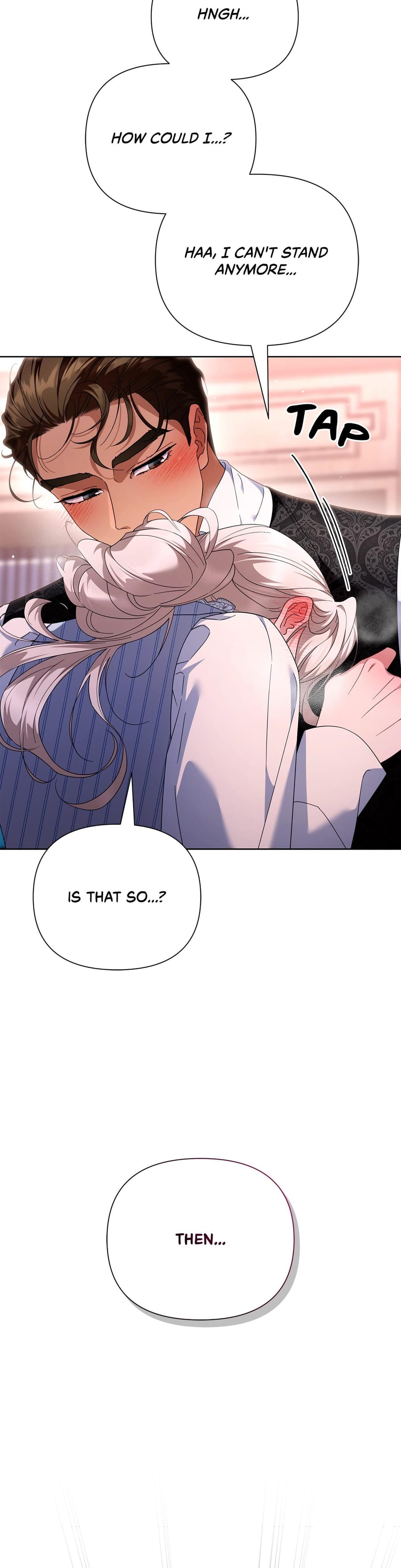 The Tutor's Secret Sessions Uncensored, chapter 54, page 13 of 46