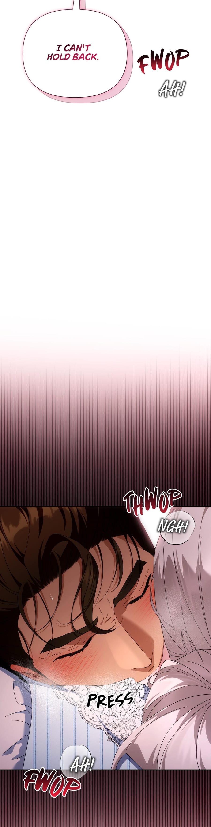 The Tutor's Secret Sessions Uncensored, chapter 54, page 17 of 46