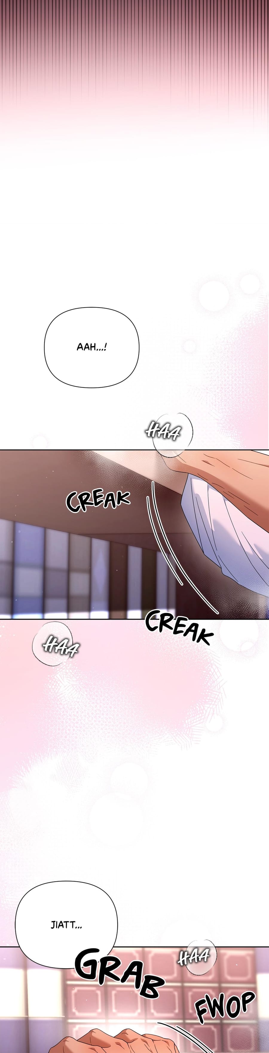 The Tutor's Secret Sessions Uncensored, chapter 54, page 18 of 46