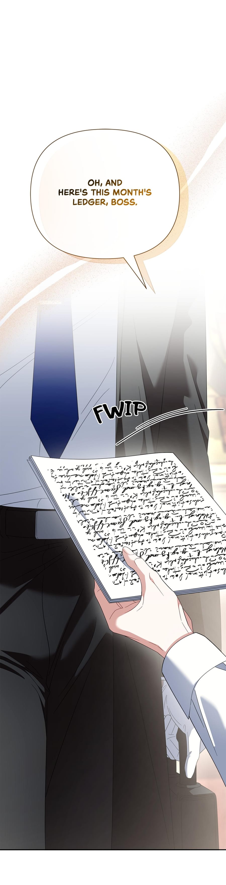 The Tutor's Secret Sessions Uncensored, chapter 54, page 25 of 46