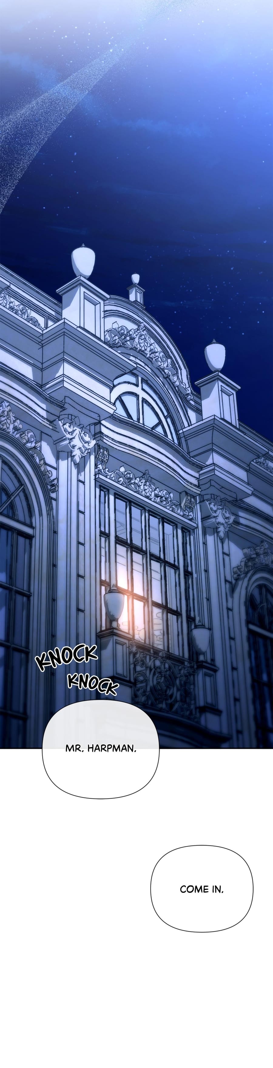 The Tutor's Secret Sessions Uncensored, chapter 54, page 30 of 46