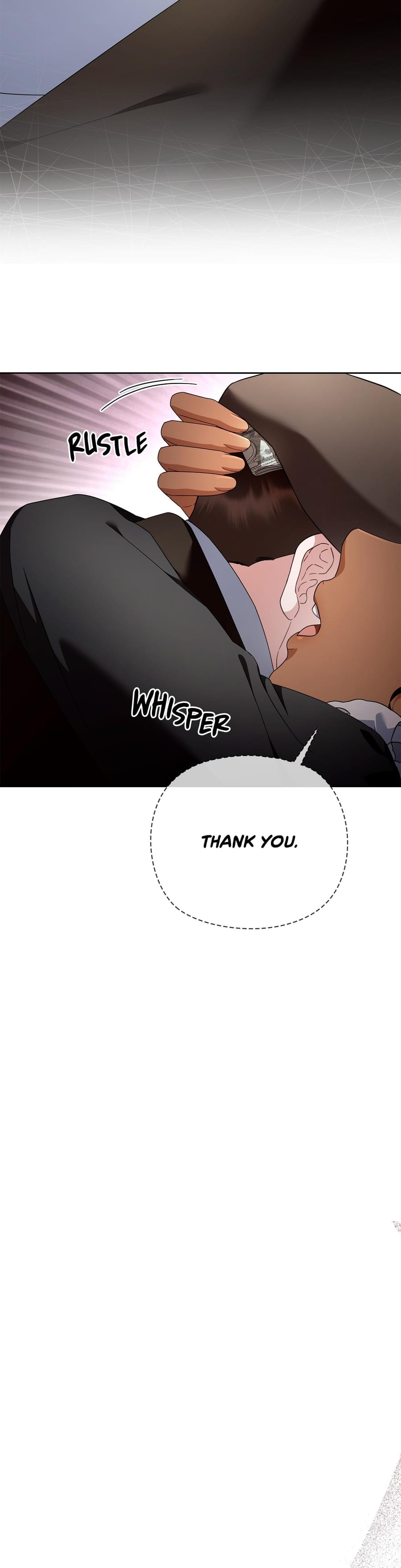 The Tutor's Secret Sessions Uncensored, chapter 54, page 42 of 46