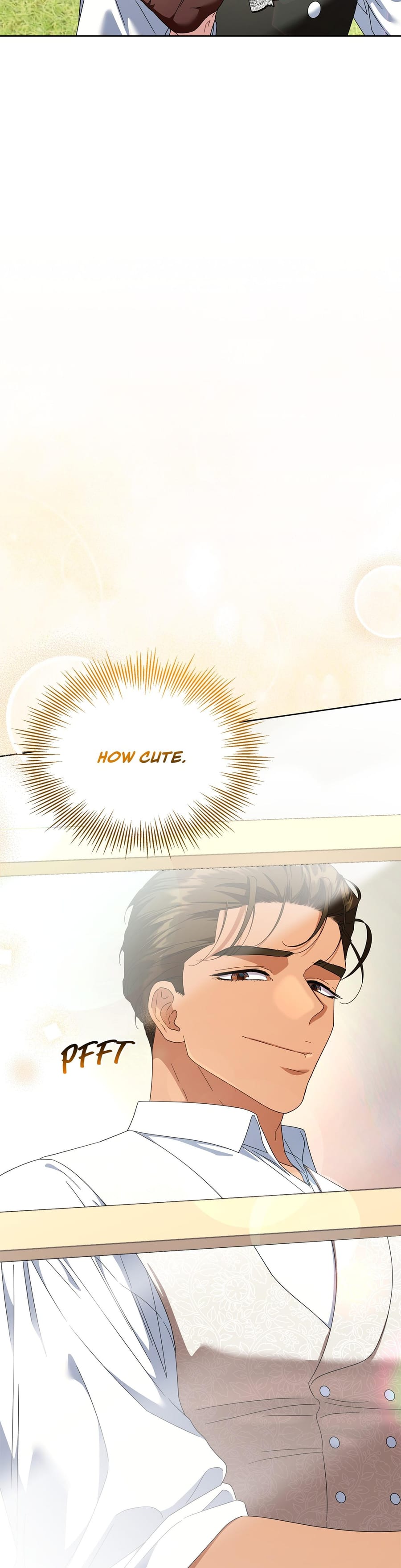 The Tutor's Secret Sessions Uncensored, chapter 55, page 5 of 50