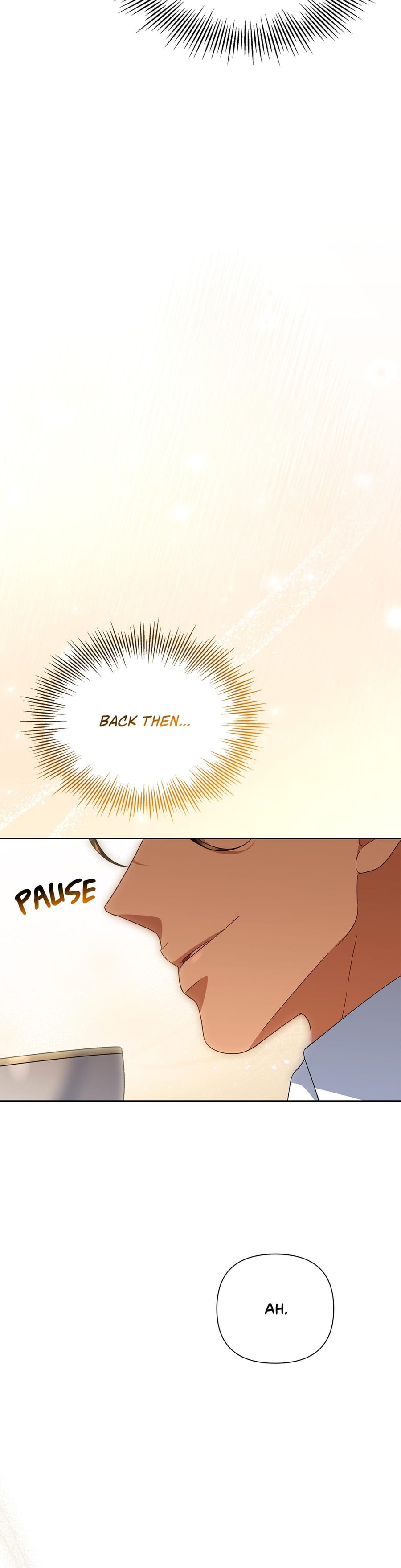 The Tutor's Secret Sessions Uncensored, chapter 55, page 7 of 50