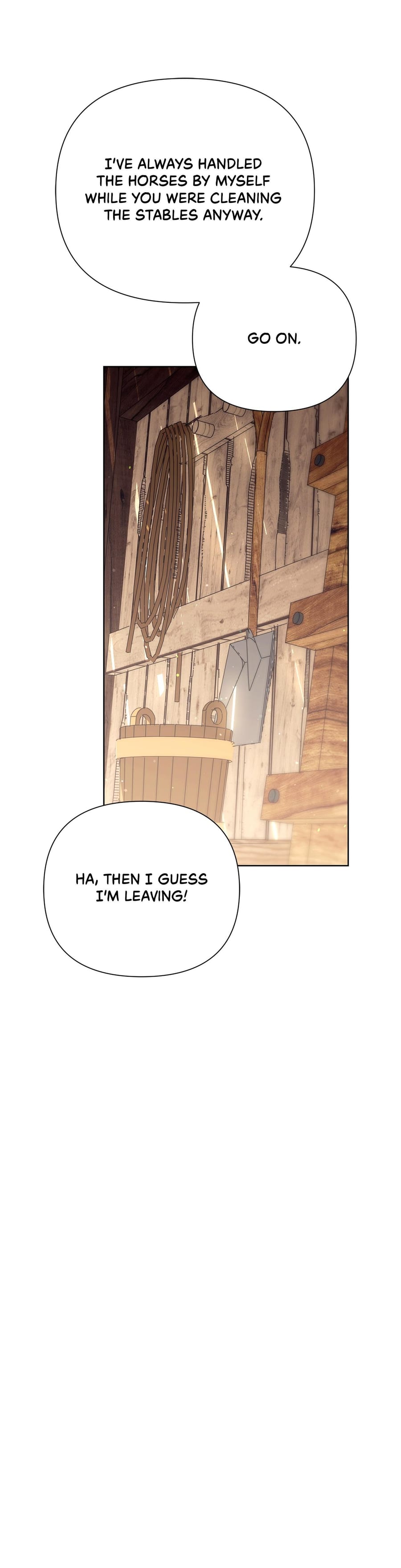 The Tutor's Secret Sessions Uncensored, chapter 55, page 13 of 50