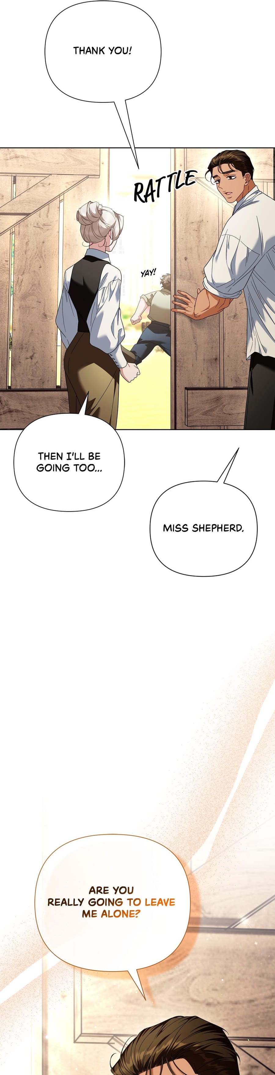 The Tutor's Secret Sessions Uncensored, chapter 55, page 14 of 50